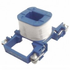 Πηνίο για Ρελέ Ισχύος 55-75kW 230V 26-55230